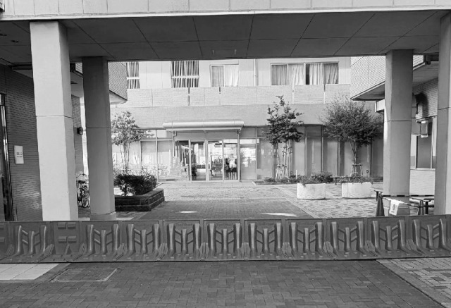 【近畿地方農業特集】フジ鋼業 